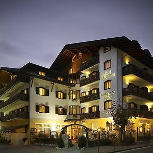 Hotel Dolomiti